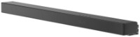 Soundbar Hisense U5120GW imaginea #7 — magazin online Desire.md