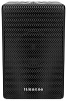 Soundbar Hisense U5120GW imaginea #9 — magazin online Desire.md