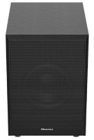 Soundbar Hisense U5120GW imaginea #10 — magazin online Desire.md