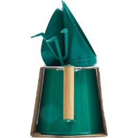 Set de jucării pentru nisip Hape (E5584) imaginea #2 — magazin online Desire.md