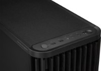 Корпус Asus ProArt PA401 Wood Edition Metal Panel Black фото №4 — интернет-магазин Desire.md