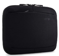 Сумка для ноутбука Thule Subterra 2 MacBook 14 Sleeve Black (3205031) фото №1 — интернет-магазин Desire.md