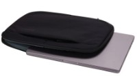 Сумка для ноутбука Thule Subterra 2 MacBook 14 Sleeve Black (3205031) фото №2 — интернет-магазин Desire.md