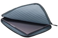 Сумка для ноутбука Thule Subterra 2 MacBook 14 Sleeve Black (3205031) фото №3 — интернет-магазин Desire.md