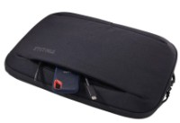 Сумка для ноутбука Thule Subterra 2 MacBook 14 Sleeve Black (3205031) фото №4 — интернет-магазин Desire.md