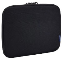 Сумка для ноутбука Thule Subterra 2 MacBook 14 Sleeve Black (3205031) фото №5 — интернет-магазин Desire.md