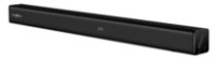 Soundbar Sven SB-2400DD Black imaginea #2 — magazin online Desire.md