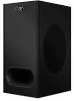 Soundbar Sven SB-2400DD Black imaginea #3 — magazin online Desire.md