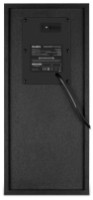 Soundbar Sven SB-2400DD Black imaginea #4 — magazin online Desire.md