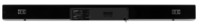 Soundbar Sven SB-2400DD Black imaginea #5 — magazin online Desire.md