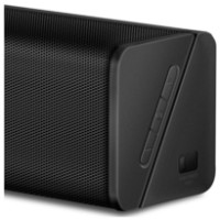 Soundbar Sven SB-2400DD Black imaginea #6 — magazin online Desire.md