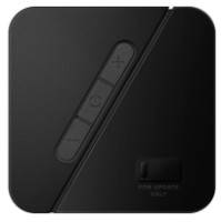 Soundbar Sven SB-2400DD Black imaginea #8 — magazin online Desire.md