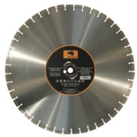 Диск для резки Bisonte BT0009523