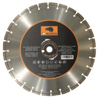 Диск для резки Bisonte BT0009521