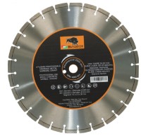 Диск для резки Bisonte BT0009528