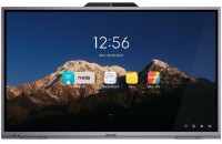 Panou interactiv Hikvision DS-D5B75RB/D imaginea #1 — magazin online Desire.md