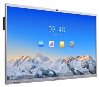 Panou interactiv Hikvision DS-D5C75RB/B imaginea #3 — magazin online Desire.md