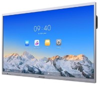 Интерактивная доска Hikvision DS-D5C86RB/A фото №2 — интернет-магазин Desire.md