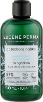 Шампунь для волос Eugene Perma Collections Nature Anti-Dandruff 300ml