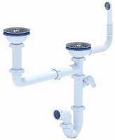 Кухонная мойка Dr.Gans Astra 760K Bazalt фото №2 — интернет-магазин Desire.md