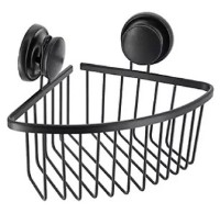 Полка Tendance 19.7x19x6.5cm (55740)