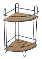 Полка Tendance 20x20x30cm (55741)