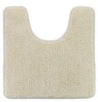 Covoraș de baie Tendance 45x50cm Natural (55734)