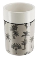 Pahar pentru periuțe de dinți Tendance Arizona Dream (55703)