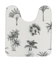 Коврик для ванной Tendance Arizona Dream 45x50cm (55792)