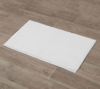 Коврик для ванной Tendance Balls 50x80cm (55726) фото №2 — интернет-магазин Desire.md