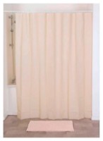Perdele de duş Tendance Beige 180x200cm (55697) imaginea #2 — magazin online Desire.md