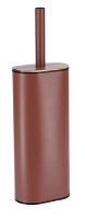 Perie WC Tendance Brown (55692)