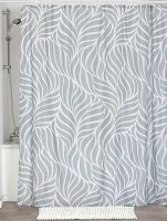 Занавеска для ванной Tendance Imagine 180x200cm (55686) фото №2 — интернет-магазин Desire.md