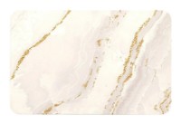 Коврик для ванной Tendance Marble 39x60cm (55738)