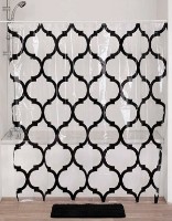 Perdele de duş Tendance Marrakes 180x180cm (55793) imaginea #2 — magazin online Desire.md