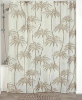 Занавеска для ванной Tendance Miami 180x200cmр (55687) фото №2 — интернет-магазин Desire.md