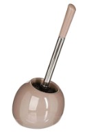 Ершик для унитаза Five Sun (50213) фото №1 — интернет-магазин Desire.md