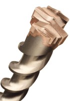 Сверло Diager 166D18L0340 фото №2 — интернет-магазин Desire.md