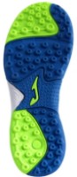 Ghete pentru fotbal Joma TOJW2402TF, s.33 imaginea #5 — magazin online Desire.md