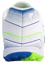 Ghete pentru fotbal Joma TOJW2402TF, s.37 imaginea #3 — magazin online Desire.md