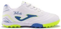 Ghete pentru fotbal Joma TOJW2402TF, s.38