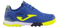 Ghete pentru fotbal Joma TOJW2404TF, s.31