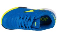 Ghete pentru fotbal Joma TOJW2404TF, s.31 imaginea #4 — magazin online Desire.md