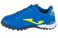 Футбольные бутсы Joma TOJW2404TF, s.32.5 фото №5 — интернет-магазин Desire.md