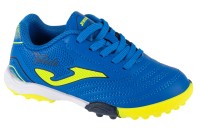 Футбольные бутсы Joma TOJW2404TF, s.32.5 фото №6 — интернет-магазин Desire.md