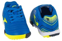 Футбольные бутсы Joma TOJW2404TF, s.34 фото №2 — интернет-магазин Desire.md