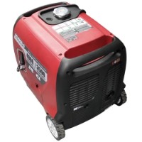 Generator de curent Senci SC4000i imaginea #7 — magazin online Desire.md