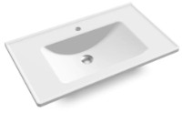 Умывальник Orka Varna 80 AFS (16689)