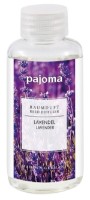 Odorizante aer Pajoma Lavender 100ml (91354)