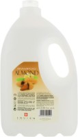 Шампунь для волос Kleral Almond Shampoo 4000ml